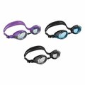 Intex GOGGLE SPORT RACING SLCN 55691E